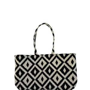 BRAND NEW | FILIPPA I PIUGGI HANDBAGS